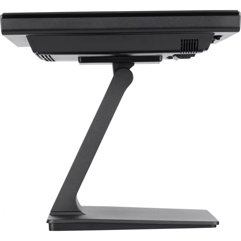 iiyama ProLite Computer Monitor 43,2 cm (17 Zoll) 1280 x 1024 Pixel LED Touchscreen Tisch Schwarz