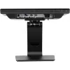 iiyama ProLite Computer Monitor 43,2 cm (17 Zoll) 1280 x 1024 Pixel LED Touchscreen Tisch Schwarz