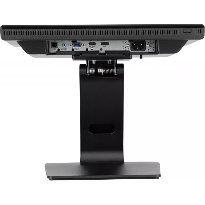 iiyama ProLite Computer Monitor 43,2 cm (17 Zoll) 1280 x 1024 Pixel LED Touchscreen Tisch Schwarz