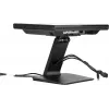 iiyama ProLite Computer Monitor 43,2 cm (17 Zoll) 1280 x 1024 Pixel LED Touchscreen Tisch Schwarz