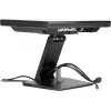 iiyama ProLite Computer Monitor 43,2 cm (17 Zoll) 1280 x 1024 Pixel LED Touchscreen Tisch Schwarz