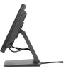 iiyama ProLite Computer Monitor 43,2 cm (17 Zoll) 1280 x 1024 Pixel LED Touchscreen Tisch Schwarz