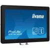 iiyama OTF1616MC-B1 Computer-Monitor 39,6 cm (15,6 Zoll) 1920 x 1080 Pixel Full HD LCD Touchscreen Schwarz