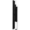 iiyama OTF1616MC-B1 Computer-Monitor 39,6 cm (15,6 Zoll) 1920 x 1080 Pixel Full HD LCD Touchscreen Schwarz