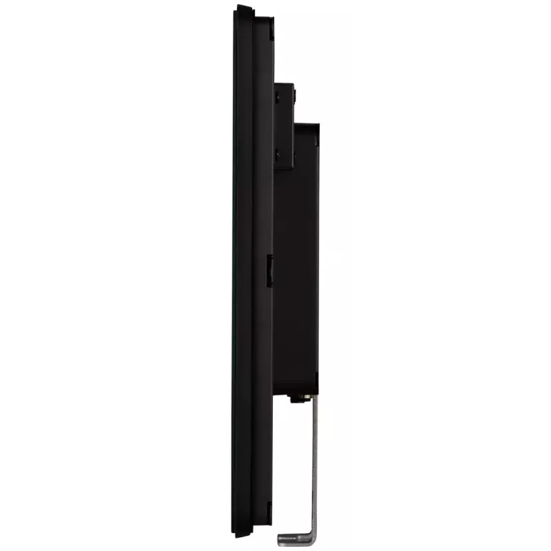 iiyama OTF1616MC-B1 Computer-Monitor 39,6 cm (15,6 Zoll) 1920 x 1080 Pixel Full HD LCD Touchscreen Schwarz