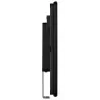 iiyama OTF1616MC-B1 Computer-Monitor 39,6 cm (15,6 Zoll) 1920 x 1080 Pixel Full HD LCD Touchscreen Schwarz
