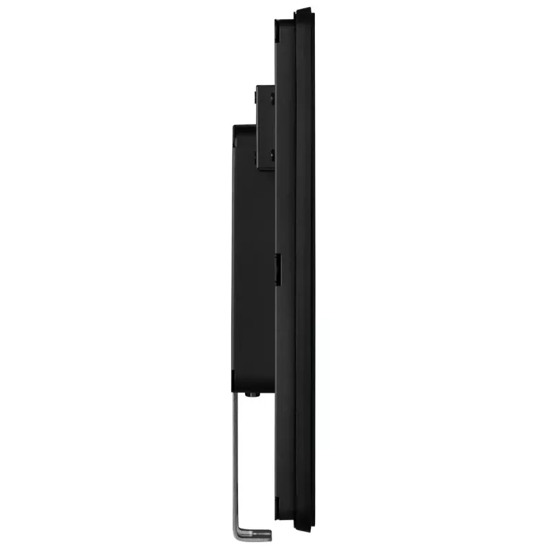 iiyama OTF1616MC-B1 Computer-Monitor 39,6 cm (15,6 Zoll) 1920 x 1080 Pixel Full HD LCD Touchscreen Schwarz