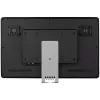 iiyama OTF1616MC-B1 Computer-Monitor 39,6 cm (15,6 Zoll) 1920 x 1080 Pixel Full HD LCD Touchscreen Schwarz