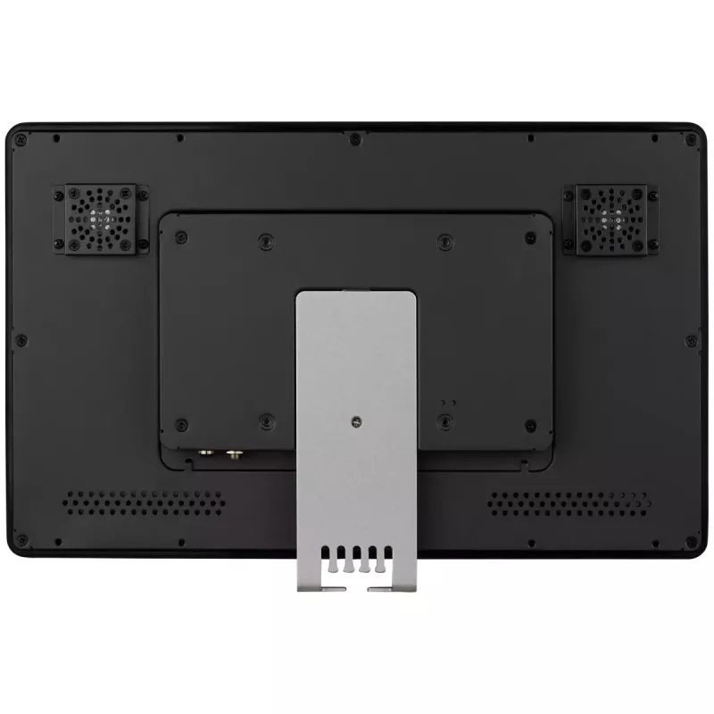 iiyama OTF1616MC-B1 Computer-Monitor 39,6 cm (15,6 Zoll) 1920 x 1080 Pixel Full HD LCD Touchscreen Schwarz