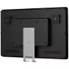 iiyama OTF1616MC-B1 Computer-Monitor 39,6 cm (15,6 Zoll) 1920 x 1080 Pixel Full HD LCD Touchscreen Schwarz