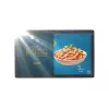 iiyama OTF1616MC-B1 Computer-Monitor 39,6 cm (15,6 Zoll) 1920 x 1080 Pixel Full HD LCD Touchscreen Schwarz