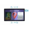 iiyama OTF1616MC-B1 Computer-Monitor 39,6 cm (15,6 Zoll) 1920 x 1080 Pixel Full HD LCD Touchscreen Schwarz