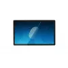 iiyama OTF1616MC-B1 Computer-Monitor 39,6 cm (15,6 Zoll) 1920 x 1080 Pixel Full HD LCD Touchscreen Schwarz