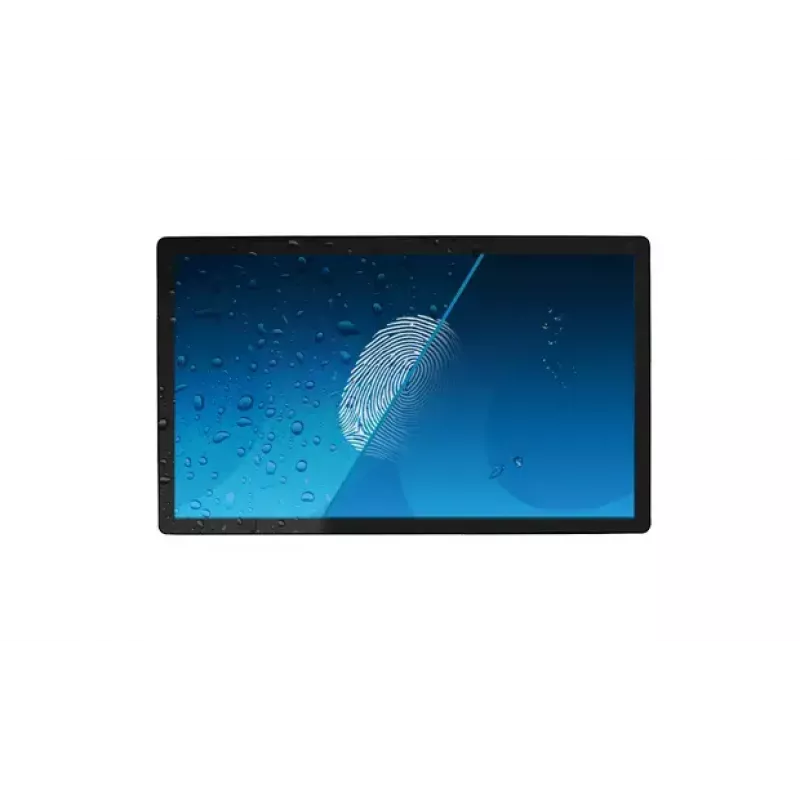 iiyama OTF1616MC-B1 Computer-Monitor 39,6 cm (15,6 Zoll) 1920 x 1080 Pixel Full HD LCD Touchscreen Schwarz