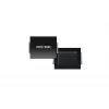 iiyama OTF1616MC-B1 Computer-Monitor 39,6 cm (15,6 Zoll) 1920 x 1080 Pixel Full HD LCD Touchscreen Schwarz