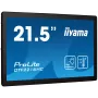 iiyama OTF2216MC-B1 Computermonitor 54,6 cm (21,5 Zoll) 1920 x 1080 Pixel Full HD LCD Touchscreen Schwarz
