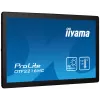 iiyama OTF2216MC-B1 Computermonitor 54,6 cm (21,5 Zoll) 1920 x 1080 Pixel Full HD LCD Touchscreen Schwarz