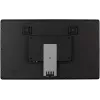 iiyama OTF2216MC-B1 Computermonitor 54,6 cm (21,5 Zoll) 1920 x 1080 Pixel Full HD LCD Touchscreen Schwarz