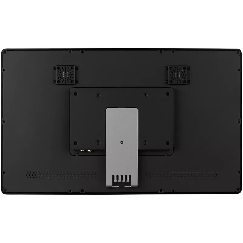 iiyama OTF2216MC-B1 Computermonitor 54,6 cm (21,5 Zoll) 1920 x 1080 Pixel Full HD LCD Touchscreen Schwarz