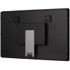 iiyama OTF2216MC-B1 Computermonitor 54,6 cm (21,5 Zoll) 1920 x 1080 Pixel Full HD LCD Touchscreen Schwarz