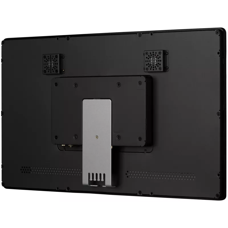 iiyama OTF2216MC-B1 Computermonitor 54,6 cm (21,5 Zoll) 1920 x 1080 Pixel Full HD LCD Touchscreen Schwarz
