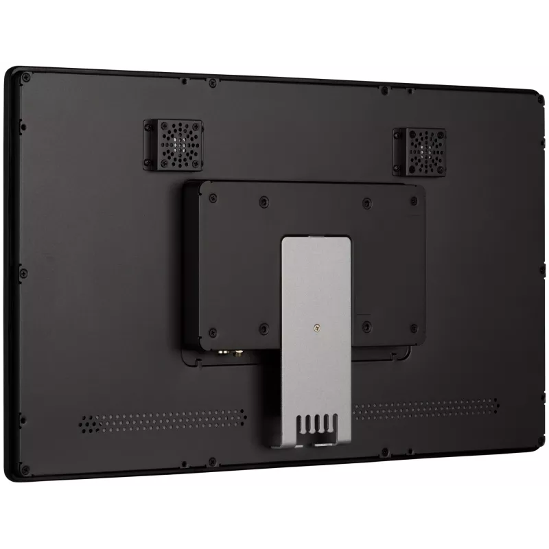 iiyama OTF2216MC-B1 Computermonitor 54,6 cm (21,5 Zoll) 1920 x 1080 Pixel Full HD LCD Touchscreen Schwarz