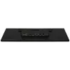 iiyama OTF2216MC-B1 Computermonitor 54,6 cm (21,5 Zoll) 1920 x 1080 Pixel Full HD LCD Touchscreen Schwarz