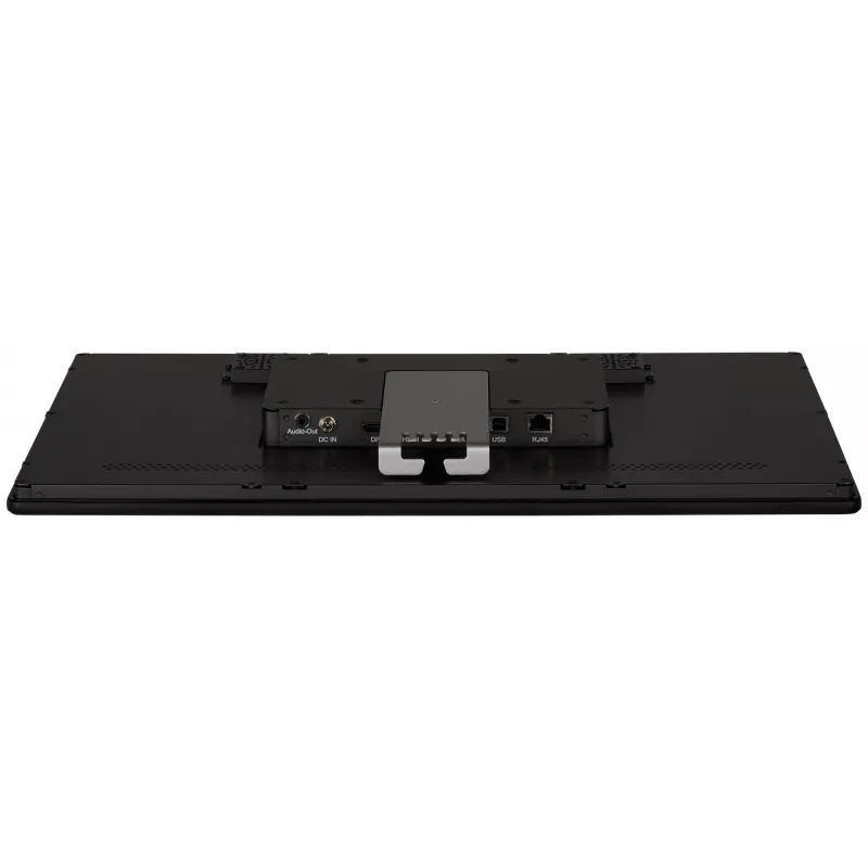 iiyama OTF2216MC-B1 Computermonitor 54,6 cm (21,5 Zoll) 1920 x 1080 Pixel Full HD LCD Touchscreen Schwarz
