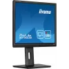 iiyama ProLite B1980S-B1 Computer Monitor 48,3 cm (19 Zoll) 1280 x 1024 Pixel VGA LED Schwarz