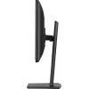 iiyama ProLite B1980S-B1 Computer Monitor 48,3 cm (19 Zoll) 1280 x 1024 Pixel VGA LED Schwarz