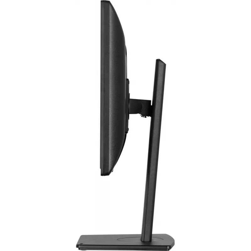 iiyama ProLite B1980S-B1 Computer Monitor 48,3 cm (19 Zoll) 1280 x 1024 Pixel VGA LED Schwarz