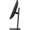iiyama ProLite B1980S-B1 Computer Monitor 48,3 cm (19 Zoll) 1280 x 1024 Pixel VGA LED Schwarz