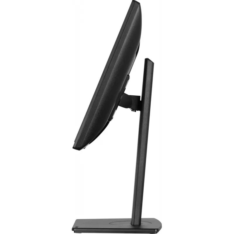 iiyama ProLite B1980S-B1 Computer Monitor 48,3 cm (19 Zoll) 1280 x 1024 Pixel VGA LED Schwarz