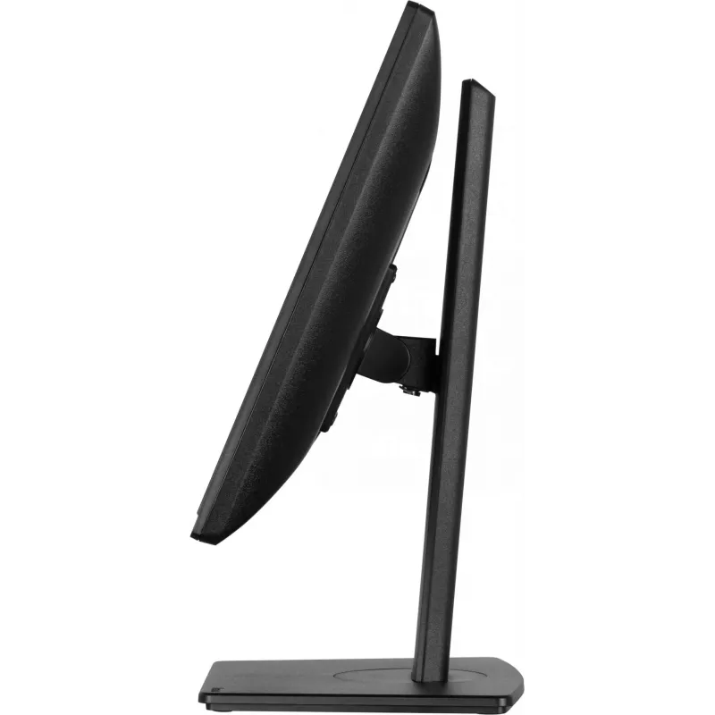 iiyama ProLite B1980S-B1 Computer Monitor 48,3 cm (19 Zoll) 1280 x 1024 Pixel VGA LED Schwarz