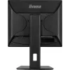iiyama ProLite B1980S-B1 Computer Monitor 48,3 cm (19 Zoll) 1280 x 1024 Pixel VGA LED Schwarz