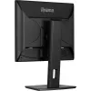 iiyama ProLite B1980S-B1 Computer Monitor 48,3 cm (19 Zoll) 1280 x 1024 Pixel VGA LED Schwarz