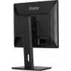 iiyama ProLite B1980S-B1 Computer Monitor 48,3 cm (19 Zoll) 1280 x 1024 Pixel VGA LED Schwarz