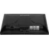 iiyama ProLite B1980S-B1 Computer Monitor 48,3 cm (19 Zoll) 1280 x 1024 Pixel VGA LED Schwarz