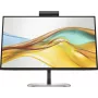 HP Series 5 Pro 23,8 Zoll FHD USB-C Konferenzmonitor - 524pm