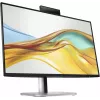 HP Series 5 Pro 23,8 Zoll FHD USB-C Konferenzmonitor - 524pm