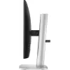 HP Series 5 Pro 23,8 Zoll FHD USB-C Konferenzmonitor - 524pm