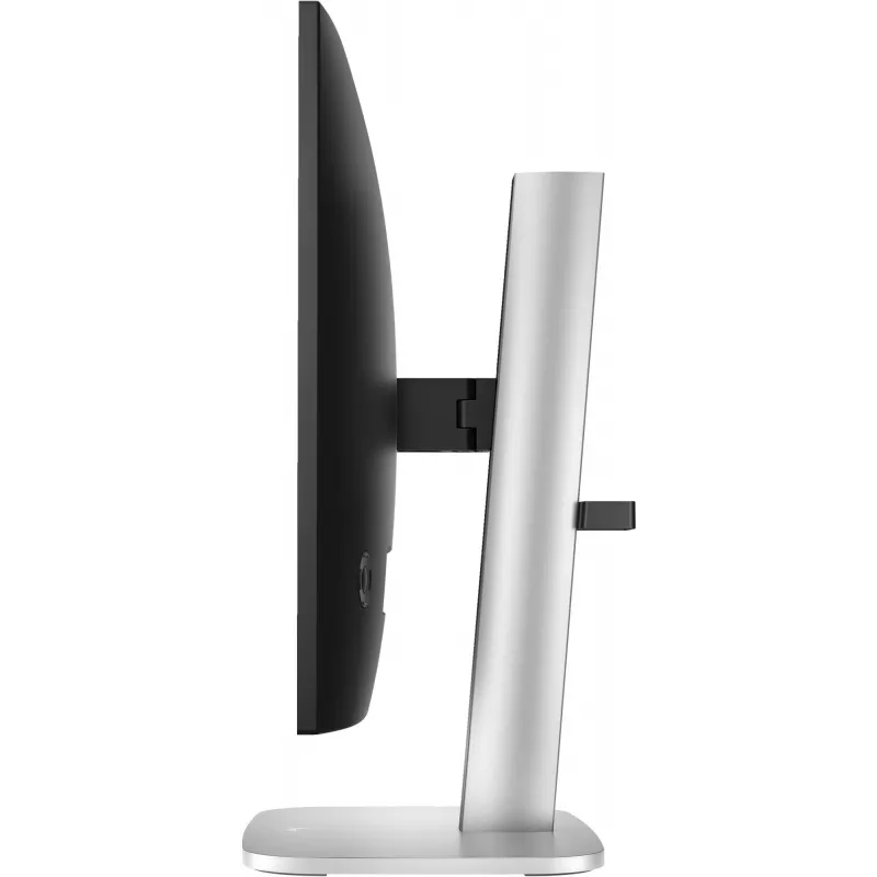 HP Series 5 Pro 23,8 Zoll FHD USB-C Konferenzmonitor - 524pm