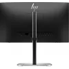 HP Series 5 Pro 23,8 Zoll FHD USB-C Konferenzmonitor - 524pm