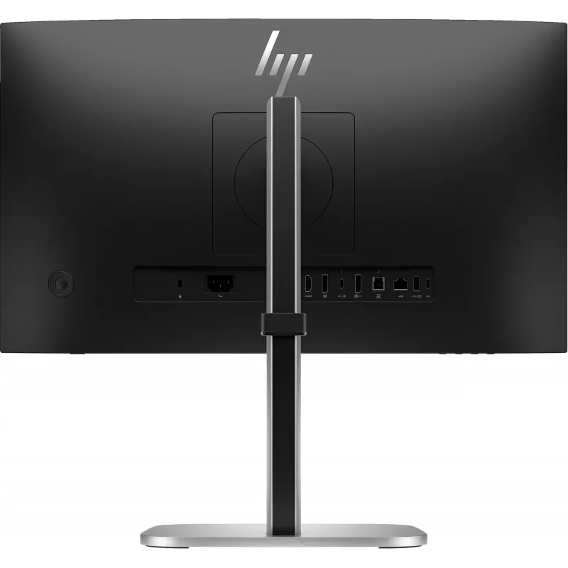 HP Series 5 Pro 23,8 Zoll FHD USB-C Konferenzmonitor - 524pm
