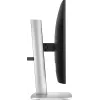HP Series 5 Pro 23,8 Zoll FHD USB-C Konferenzmonitor - 524pm