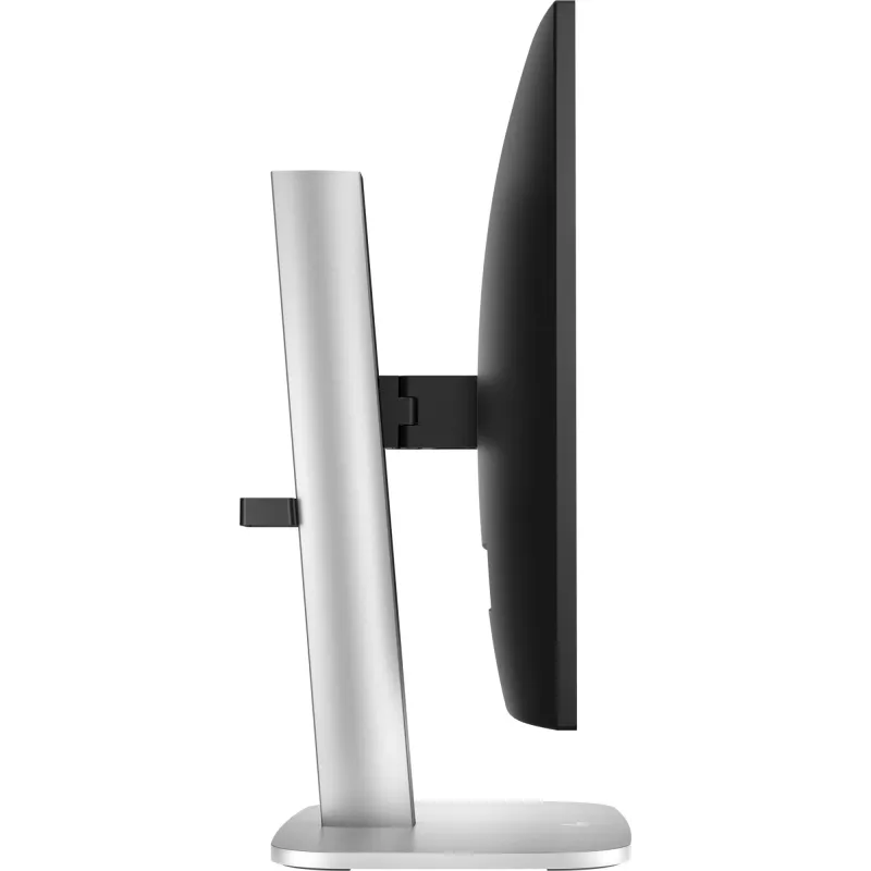 HP Series 5 Pro 23,8 Zoll FHD USB-C Konferenzmonitor - 524pm