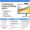 HP Series 5 Pro 23,8 Zoll FHD USB-C Konferenzmonitor - 524pm