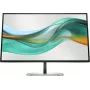 HP Series 5 Pro 27 Zoll QHD USB-C Monitor LCD 2560 x 1440