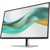 HP Series 5 Pro 27 Zoll QHD USB-C Monitor LCD 2560 x 1440