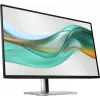 HP Series 5 Pro 27 Zoll QHD USB-C Monitor LCD 2560 x 1440